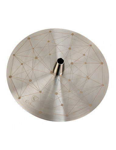 cold smoke vitta max