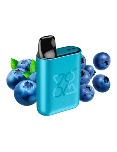 voom pod mod kit arandanos