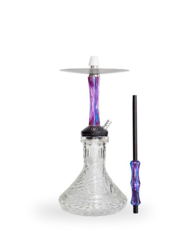 CACHIMBA DIAVLA KHARMA MODEL MINI