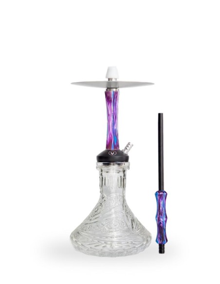 CACHIMBA DIAVLA KHARMA MODEL MINI