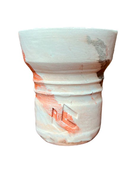 Cazoleta para cachimba LC Shita