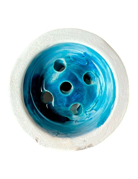 cazoleta lc shita azul