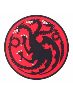 TAPETE PARA CACHIMBA FORMAS 2