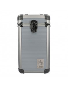 MALETIN DE TRANSPORTE EL BADIA M