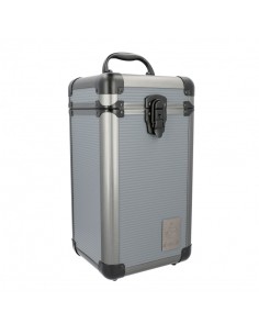 MALETIN DE TRANSPORTE EL BADIA M 2