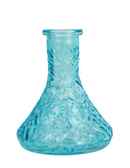 BASE RUSA TALLADA MINI