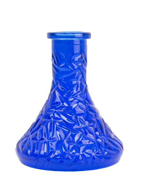 BASE RUSA TALLADA MINI