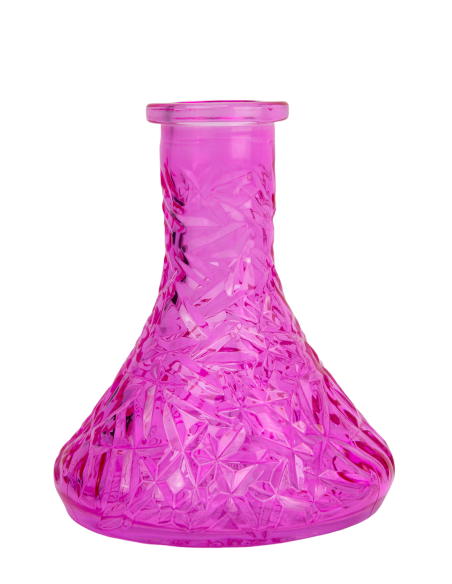 BASE RUSA TALLADA MINI