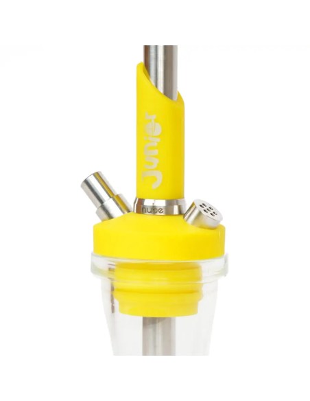 CACHIMBA NUBE UNIQUE JUNIOR