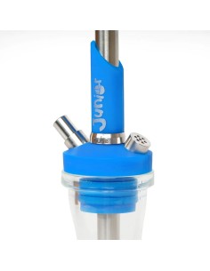 CACHIMBA NUBE UNIQUE JUNIOR 2