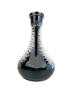 BASE RUSA TALLADA FROZEN 2