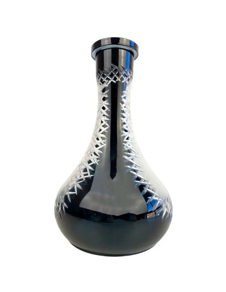 BASE RUSA TALLADA FROZEN