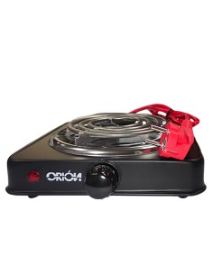 HORNILLO ORION 1500 W 2