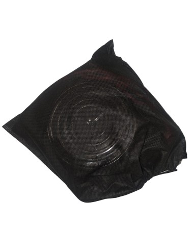 HORNILLO ORION 1500 W