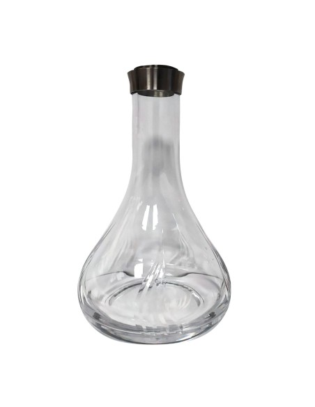 BASE TALLADA CATERING  V1