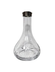 BASE TALLADA CATERING V2