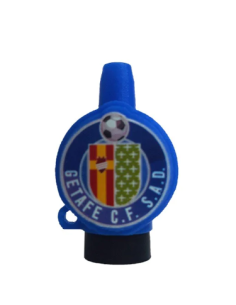 BOQUILLA 3D DISEÑO 2