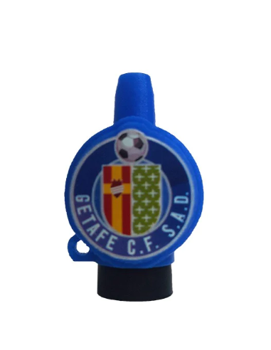 BOQUILLA 3D DISEÑO
