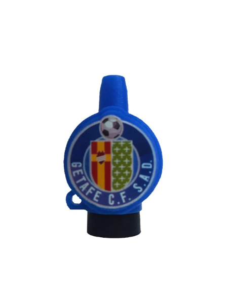 BOQUILLA 3D DISEÑO