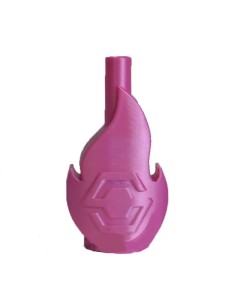 BOQUILLA POMPERO 3D SAPIENS