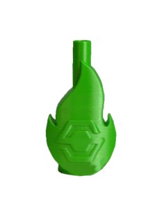 BOQUILLA POMPERO 3D SAPIENS 2