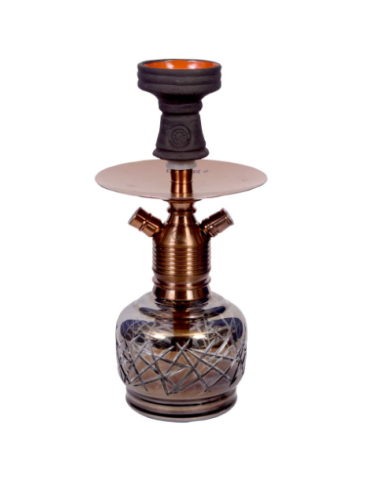 CACHIMBA COCOYAYA PRINCE SERIES MARIO