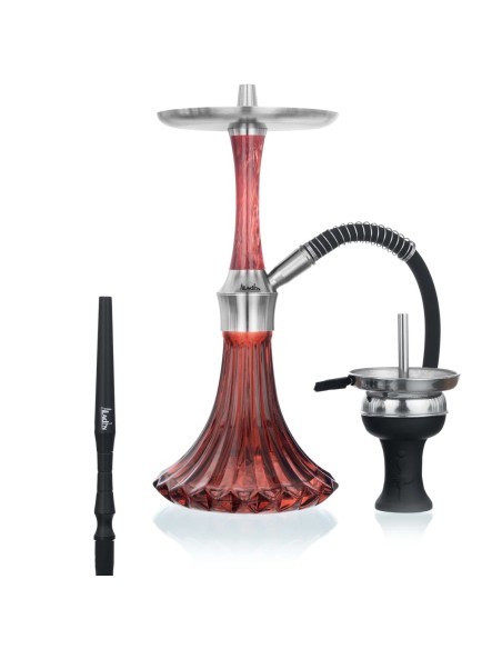 CACHIMBA ALADIN EPOX 360