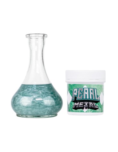 COLORANTE  PARA CACHIMBA