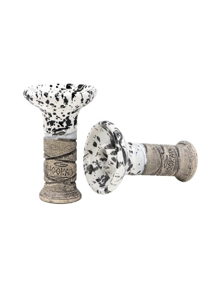 CAZOLETAS HOOKAIN LIT LIP