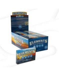 PAPEL ELEMENT 1 1/4 300...