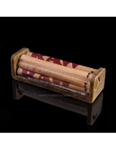 MAQUINA DE LIAR RAW...