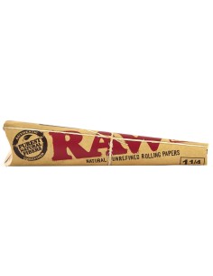 RAW CONE 1/4