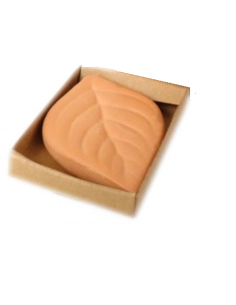 PIEDRA HUMECTANTE H2O