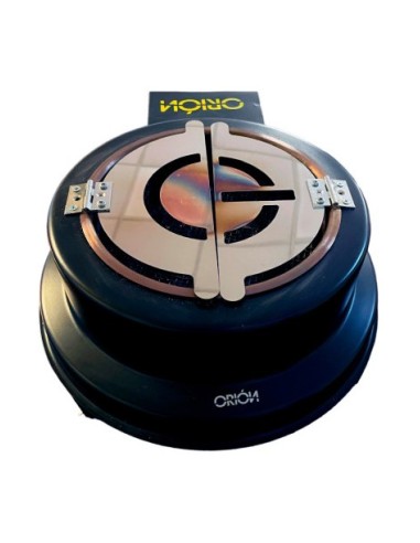 HORNILLO PRO ORION