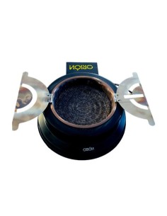 HORNILLO PRO ORION 2