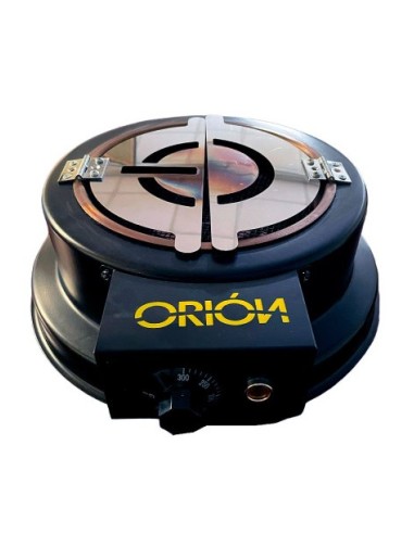HORNILLO PRO ORION