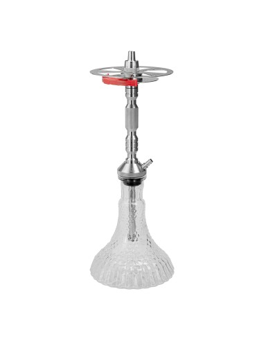 CACHIMBA MR SHISHA MRS