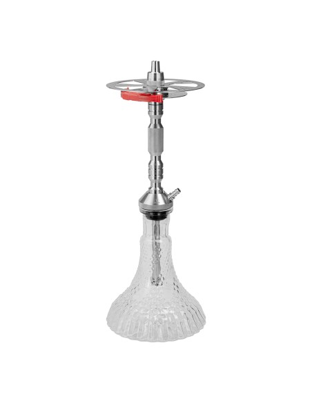 CACHIMBA MR SHISHA MRS