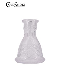 BASE TALLADA NANO COLD SMOKE