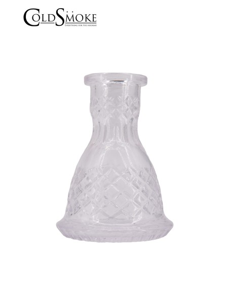 BASE TALLADA NANO COLD SMOKE