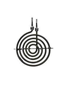 RESISTENCIA HORNILLO PRO...
