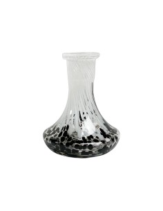 base rusa mini mr shisha soft blue 2