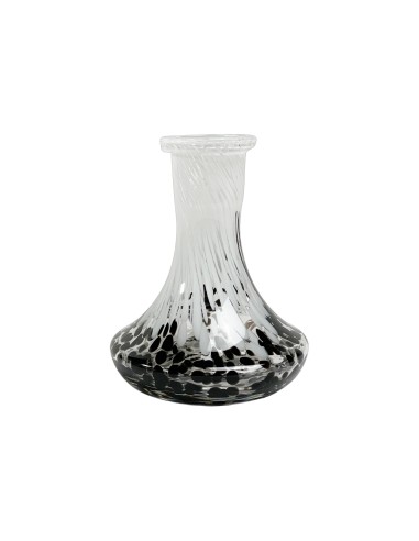base rusa mini mr shisha soft blue
