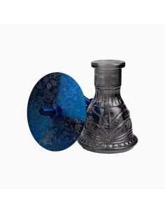 CACHIMBA MR SHISHA BABY 2
