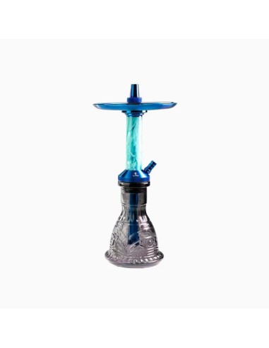 Accesorios Kit Baby Pro Mr Shisha cachimba