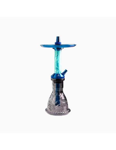Accesorios Kit Baby Pro Mr Shisha cachimba