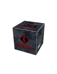 CARBON CACHIMBA COCOSOUL... 2