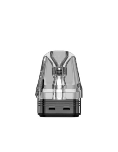 CAPSULAS OXVA XLIM POD RECARGA LATERAL PACK 3