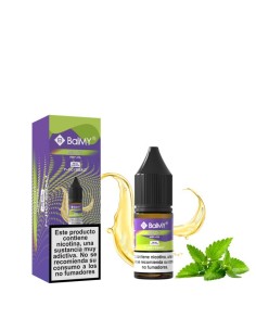 SALES DE NICOTINA BALMY... 2