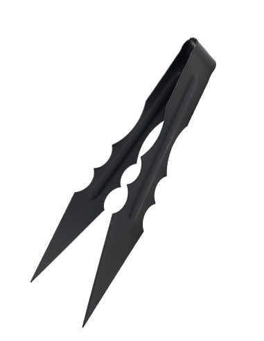 PINZAS 22 CM